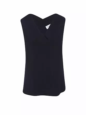 JOSEPH RIBKOFF | Top | 